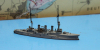 Panzerkreuzer "Vineta"  (1 St.) D 1899 Navis NM 36A